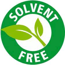 Solvent Free
